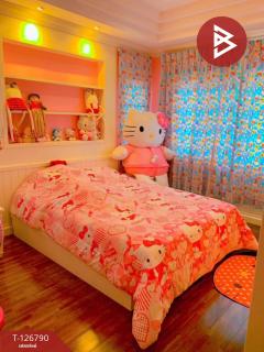 ขายบ้านเดี่ยว หมู่บ้านศุภากร ไพรเวทโฮม บางกรวย-ไทรน้อย นนทบุรี-202511171049461763351386788.jpg