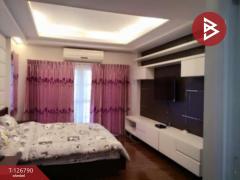 ขายบ้านเดี่ยว หมู่บ้านศุภากร ไพรเวทโฮม บางกรวย-ไทรน้อย นนทบุรี-202511171049471763351387317.jpg