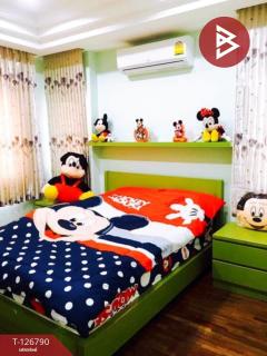 ขายบ้านเดี่ยว หมู่บ้านศุภากร ไพรเวทโฮม บางกรวย-ไทรน้อย นนทบุรี-202511171049481763351388068.jpg