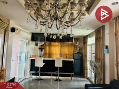 ขายบ้านเดี่ยว หมู่บ้านศุภากร ไพรเวทโฮม บางกรวย-ไทรน้อย นนทบุรี-202511171049481763351388848.jpg