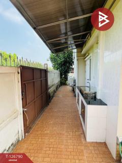 ขายบ้านเดี่ยว หมู่บ้านศุภากร ไพรเวทโฮม บางกรวย-ไทรน้อย นนทบุรี-202511171049491763351389390.jpg