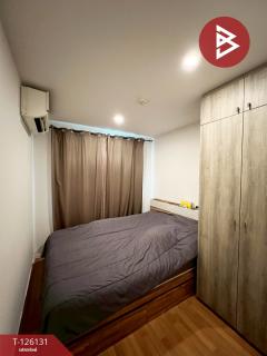 ขายคอนโดมิเนียม-ลุมพินี-เพลส-บางนา-ก