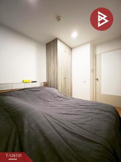 ขายคอนโดมิเนียม ลุมพินี เพลส บางนา กม.3 (Lumpini Place Bangna Km.3)-202511171101341763352094069.jpg