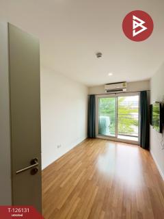 ขายคอนโดมิเนียม ลุมพินี เพลส บางนา กม.3 (Lumpini Place Bangna Km.3)-202511171101351763352095091.jpg