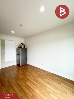 ขายคอนโดมิเนียม ลุมพินี เพลส บางนา กม.3 (Lumpini Place Bangna Km.3)-202511171101361763352096494.jpg