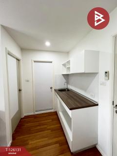 ขายคอนโดมิเนียม ลุมพินี เพลส บางนา กม.3 (Lumpini Place Bangna Km.3)-202511171101371763352097022.jpg