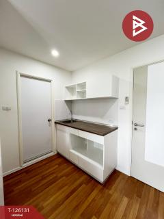 ขายคอนโดมิเนียม ลุมพินี เพลส บางนา กม.3 (Lumpini Place Bangna Km.3)-202511171101371763352097561.jpg