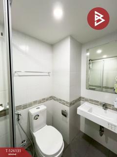 ขายคอนโดมิเนียม ลุมพินี เพลส บางนา กม.3 (Lumpini Place Bangna Km.3)-202511171101381763352098096.jpg