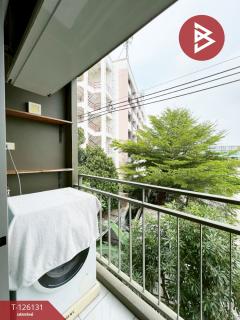 ขายคอนโดมิเนียม ลุมพินี เพลส บางนา กม.3 (Lumpini Place Bangna Km.3)-202511171101391763352099154.jpg