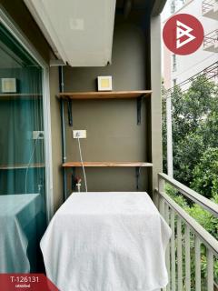 ขายคอนโดมิเนียม ลุมพินี เพลส บางนา กม.3 (Lumpini Place Bangna Km.3)-202511171101391763352099693.jpg