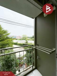 ขายคอนโดมิเนียม ลุมพินี เพลส บางนา กม.3 (Lumpini Place Bangna Km.3)-202511171101401763352100703.jpg