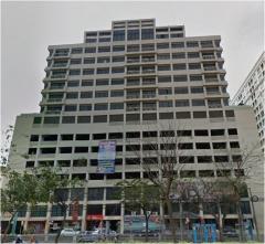 OFfice ธนบุรีพลาซ่า 1 BR 1 ตารางวา 0 ngan 1 RAI 10000 THB ใกล้กับ - ทำเลดีๆ กรุงเทพ