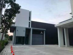 ให้เช่า-โกดัง-พร้อมออฟฟิศ-3-ชั้น-ที่จ