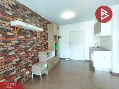 ขายคอนโด เดอะทรัสต์ อมตะ-ชลบุรี (The Trust Amata-Chonburi) ชลบุรี-202511171124381763353478137.jpg