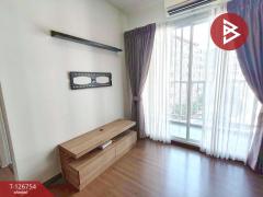 ขายคอนโด เดอะทรัสต์ อมตะ-ชลบุรี (The Trust Amata-Chonburi) ชลบุรี-202511171124381763353478682.jpg