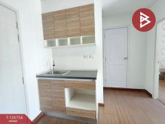 ขายคอนโด เดอะทรัสต์ อมตะ-ชลบุรี (The Trust Amata-Chonburi) ชลบุรี-202511171124391763353479442.jpg