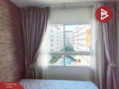 ขายคอนโด เดอะทรัสต์ อมตะ-ชลบุรี (The Trust Amata-Chonburi) ชลบุรี-202511171124421763353482325.jpg