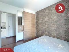 ขายคอนโด เดอะทรัสต์ อมตะ-ชลบุรี (The Trust Amata-Chonburi) ชลบุรี-202511171124421763353482882.jpg