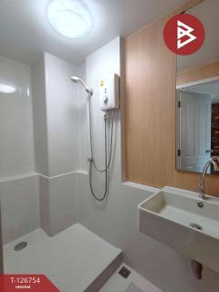 ขายคอนโด เดอะทรัสต์ อมตะ-ชลบุรี (The Trust Amata-Chonburi) ชลบุรี-202511171124431763353483432.jpg