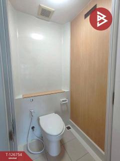 ขายคอนโด เดอะทรัสต์ อมตะ-ชลบุรี (The Trust Amata-Chonburi) ชลบุรี-202511171124431763353483962.jpg