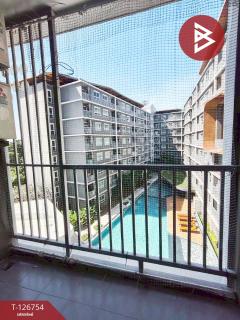 ขายคอนโด เดอะทรัสต์ อมตะ-ชลบุรี (The Trust Amata-Chonburi) ชลบุรี-202511171124441763353484487.jpg