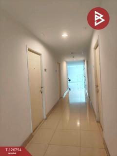 ขายคอนโด เดอะทรัสต์ อมตะ-ชลบุรี (The Trust Amata-Chonburi) ชลบุรี-202511171124451763353485562.jpg