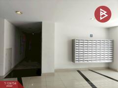 ขายคอนโด เดอะทรัสต์ อมตะ-ชลบุรี (The Trust Amata-Chonburi) ชลบุรี-202511171124461763353486093.jpg