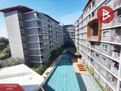 ขายคอนโด เดอะทรัสต์ อมตะ-ชลบุรี (The Trust Amata-Chonburi) ชลบุรี-202511171124461763353486752.jpg