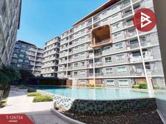 ขายคอนโด เดอะทรัสต์ อมตะ-ชลบุรี (The Trust Amata-Chonburi) ชลบุรี-202511171124471763353487300.jpg