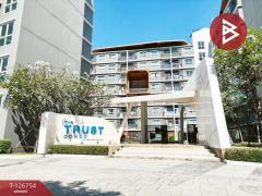 ขายคอนโด เดอะทรัสต์ อมตะ-ชลบุรี (The Trust Amata-Chonburi) ชลบุรี-202511171124471763353487856.jpg