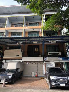 BH3804-ขายโฮมออฟฟิศ-4-ชั้น-ซอย-20-มิถุนา-แยก