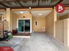 ขายทาวน์เฮ้าส์ หมู่บ้านไอโฮม สามพราน นครปฐม (Ihome)-202511171134351763354075525.jpg