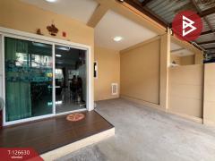 ขายทาวน์เฮ้าส์ หมู่บ้านไอโฮม สามพราน นครปฐม (Ihome)-202511171134361763354076092.jpg