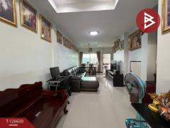 ขายทาวน์เฮ้าส์ หมู่บ้านไอโฮม สามพราน นครปฐม (Ihome)-202511171134361763354076649.jpg