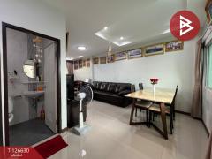 ขายทาวน์เฮ้าส์ หมู่บ้านไอโฮม สามพราน นครปฐม (Ihome)-202511171134371763354077760.jpg