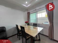 ขายทาวน์เฮ้าส์ หมู่บ้านไอโฮม สามพราน นครปฐม (Ihome)-202511171134381763354078313.jpg