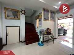 ขายทาวน์เฮ้าส์ หมู่บ้านไอโฮม สามพราน นครปฐม (Ihome)-202511171134381763354078866.jpg