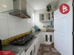 ขายทาวน์เฮ้าส์ หมู่บ้านไอโฮม สามพราน นครปฐม (Ihome)-202511171134391763354079421.jpg