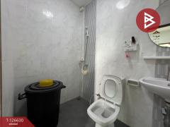 ขายทาวน์เฮ้าส์ หมู่บ้านไอโฮม สามพราน นครปฐม (Ihome)-202511171134391763354079973.jpg