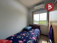 ขายทาวน์เฮ้าส์ หมู่บ้านไอโฮม สามพราน นครปฐม (Ihome)-202511171134401763354080524.jpg