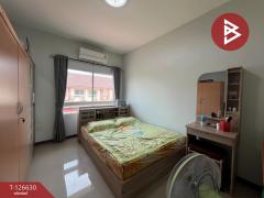 ขายทาวน์เฮ้าส์ หมู่บ้านไอโฮม สามพราน นครปฐม (Ihome)-202511171134411763354081079.jpg