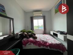 ขายทาวน์เฮ้าส์ หมู่บ้านไอโฮม สามพราน นครปฐม (Ihome)-202511171134411763354081641.jpg