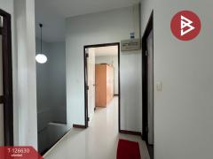 ขายทาวน์เฮ้าส์ หมู่บ้านไอโฮม สามพราน นครปฐม (Ihome)-202511171134421763354082194.jpg