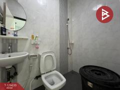 ขายทาวน์เฮ้าส์ หมู่บ้านไอโฮม สามพราน นครปฐม (Ihome)-202511171134421763354082746.jpg