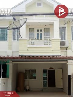 ขายทาวน์เฮ้าส์ หมู่บ้านวิเศษสุขนคร เฟส 4 พันท้ายนรสิงห์ สมุทรสาคร-202511171137491763354269892.jpg