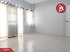 ขายทาวน์เฮ้าส์ หมู่บ้านวิเศษสุขนคร เฟส 4 พันท้ายนรสิงห์ สมุทรสาคร-202511171137501763354270972.jpg