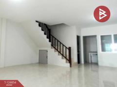 ขายทาวน์เฮ้าส์ หมู่บ้านวิเศษสุขนคร เฟส 4 พันท้ายนรสิงห์ สมุทรสาคร-202511171137511763354271513.jpg