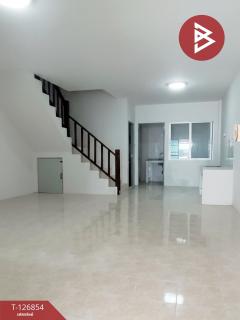 ขายทาวน์เฮ้าส์ หมู่บ้านวิเศษสุขนคร เฟส 4 พันท้ายนรสิงห์ สมุทรสาคร-202511171137521763354272055.jpg