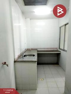 ขายทาวน์เฮ้าส์ หมู่บ้านวิเศษสุขนคร เฟส 4 พันท้ายนรสิงห์ สมุทรสาคร-202511171137521763354272590.jpg