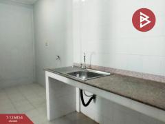 ขายทาวน์เฮ้าส์ หมู่บ้านวิเศษสุขนคร เฟส 4 พันท้ายนรสิงห์ สมุทรสาคร-202511171137531763354273200.jpg